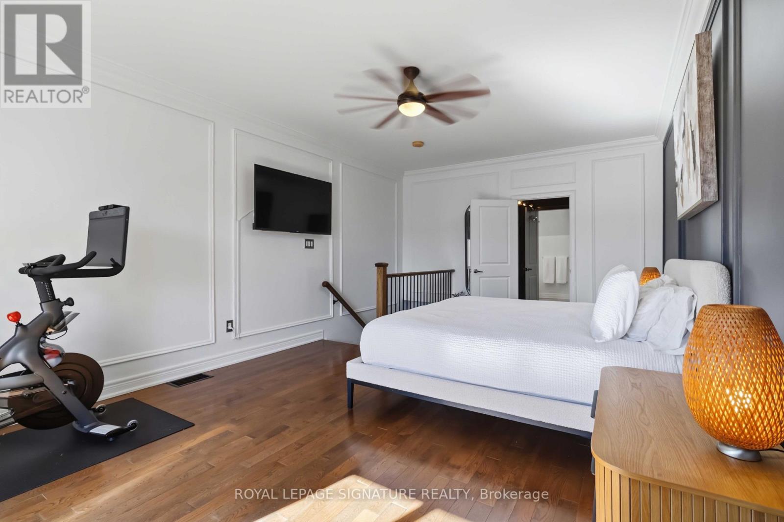 31 Furrow Lane, Toronto, ON photo 32
