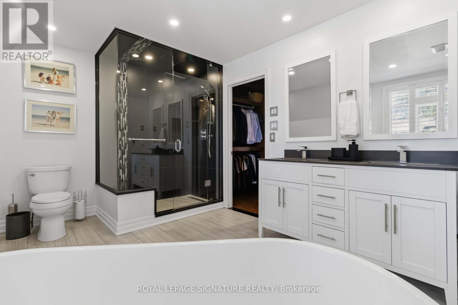31 Furrow Lane, Toronto, ON photo 37