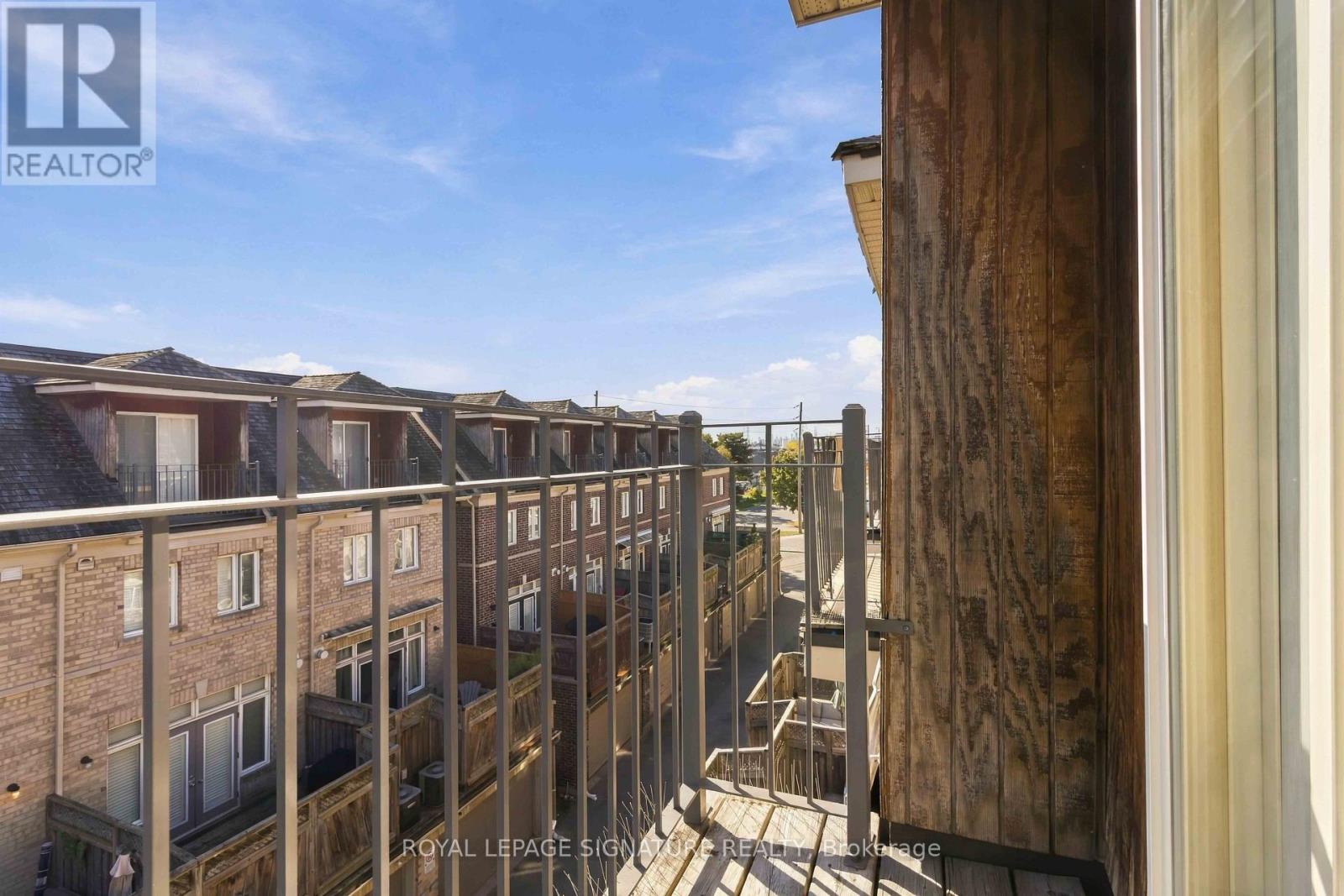 31 Furrow Lane, Toronto, ON photo 38