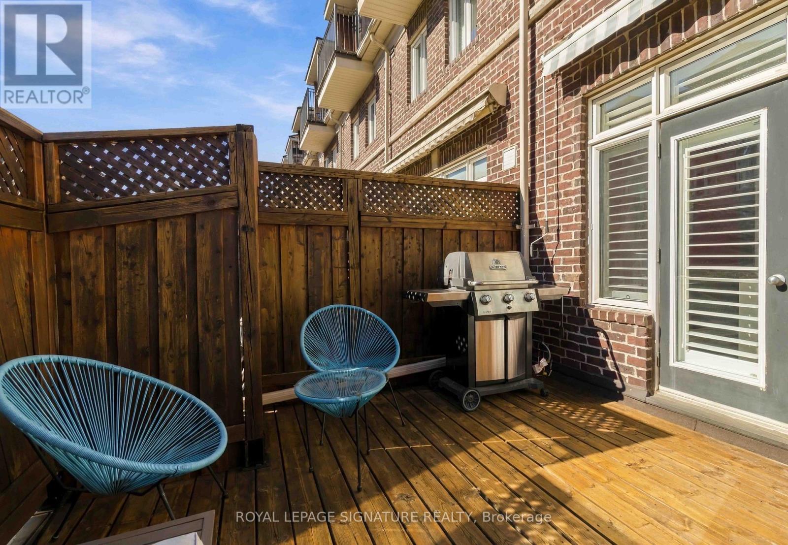 31 Furrow Lane, Toronto, ON photo 40