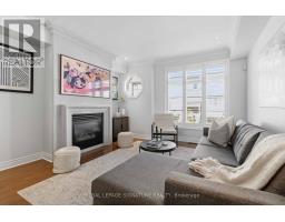 31 Furrow Lane, Toronto, ON M8Z0A2 Photo 11