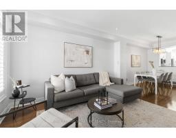 31 Furrow Lane, Toronto, ON M8Z0A2 Photo 12