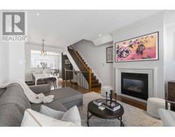 31 Furrow Lane, Toronto, ON M8Z0A2 Photo 13