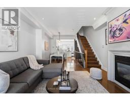 31 Furrow Lane, Toronto, ON M8Z0A2 Photo 14