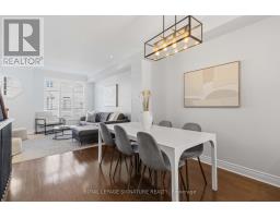 31 Furrow Lane, Toronto, ON M8Z0A2 Photo 15