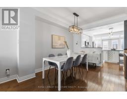 31 Furrow Lane, Toronto, ON M8Z0A2 Photo 16