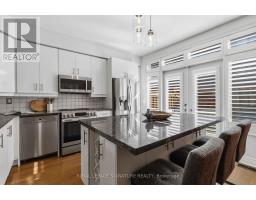 31 Furrow Lane, Toronto, ON M8Z0A2 Photo 17