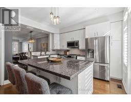 31 Furrow Lane, Toronto, ON M8Z0A2 Photo 18