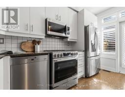 31 Furrow Lane, Toronto, ON M8Z0A2 Photo 19
