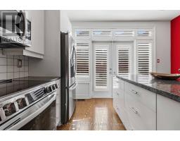 31 Furrow Lane, Toronto, ON M8Z0A2 Photo 20
