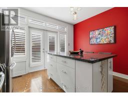 31 Furrow Lane, Toronto, ON M8Z0A2 Photo 21