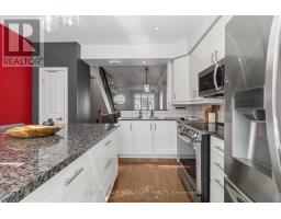 31 Furrow Lane, Toronto, ON M8Z0A2 Photo 22