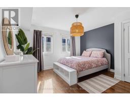 31 Furrow Lane, Toronto, ON M8Z0A2 Photo 23