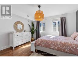31 Furrow Lane, Toronto, ON M8Z0A2 Photo 24