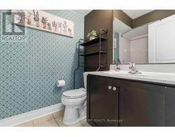 31 Furrow Lane, Toronto, ON M8Z0A2 Photo 25