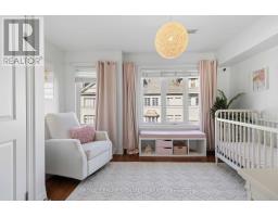 31 Furrow Lane, Toronto, ON M8Z0A2 Photo 27