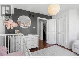 31 Furrow Lane, Toronto, ON M8Z0A2 Photo 28