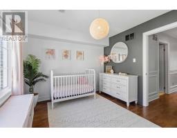 31 Furrow Lane, Toronto, ON M8Z0A2 Photo 29