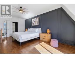 31 Furrow Lane, Toronto, ON M8Z0A2 Photo 30
