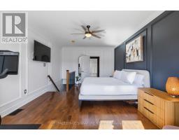31 Furrow Lane, Toronto, ON M8Z0A2 Photo 31