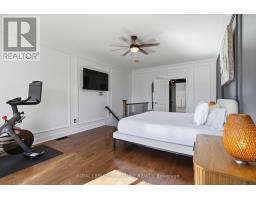 31 Furrow Lane, Toronto, ON M8Z0A2 Photo 32