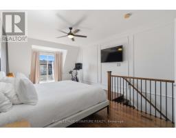 31 Furrow Lane, Toronto, ON M8Z0A2 Photo 33