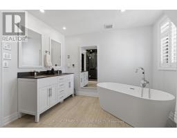 31 Furrow Lane, Toronto, ON M8Z0A2 Photo 36