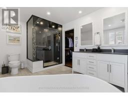 31 Furrow Lane, Toronto, ON M8Z0A2 Photo 37