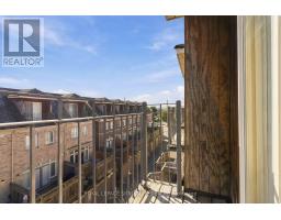 31 Furrow Lane, Toronto, ON M8Z0A2 Photo 38