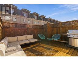 31 Furrow Lane, Toronto, ON M8Z0A2 Photo 39