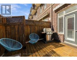 31 Furrow Lane, Toronto, ON M8Z0A2 Photo 40