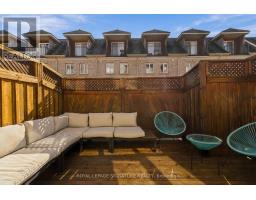 31 Furrow Lane, Toronto, ON M8Z0A2 Photo 41