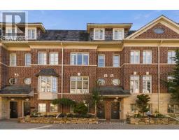 31 Furrow Lane, Toronto, ON M8Z0A2 Photo 42