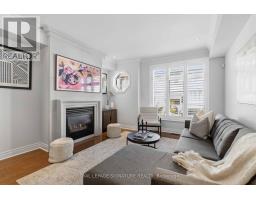 Other - 31 Furrow Lane, Toronto, ON M8Z0A2 Photo 9