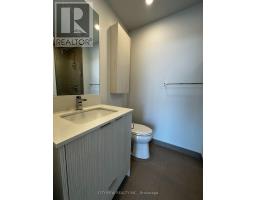 2411 - 430 Square One Drive, Mississauga, ON L5B0L6 Photo 10