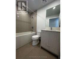 2411 - 430 Square One Drive, Mississauga, ON L5B0L6 Photo 11