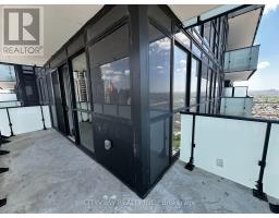 2411 - 430 Square One Drive, Mississauga, ON L5B0L6 Photo 14