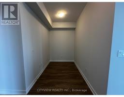 Den - 2411 - 430 Square One Drive, Mississauga, ON L5B0L6 Photo 6
