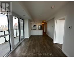 2411 - 430 Square One Drive, Mississauga, ON L5B0L6 Photo 7