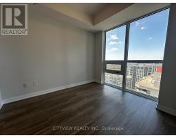 2411 - 430 Square One Drive, Mississauga, ON L5B0L6 Photo 8