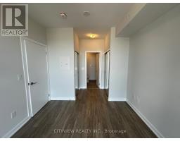 2411 - 430 Square One Drive, Mississauga, ON L5B0L6 Photo 9