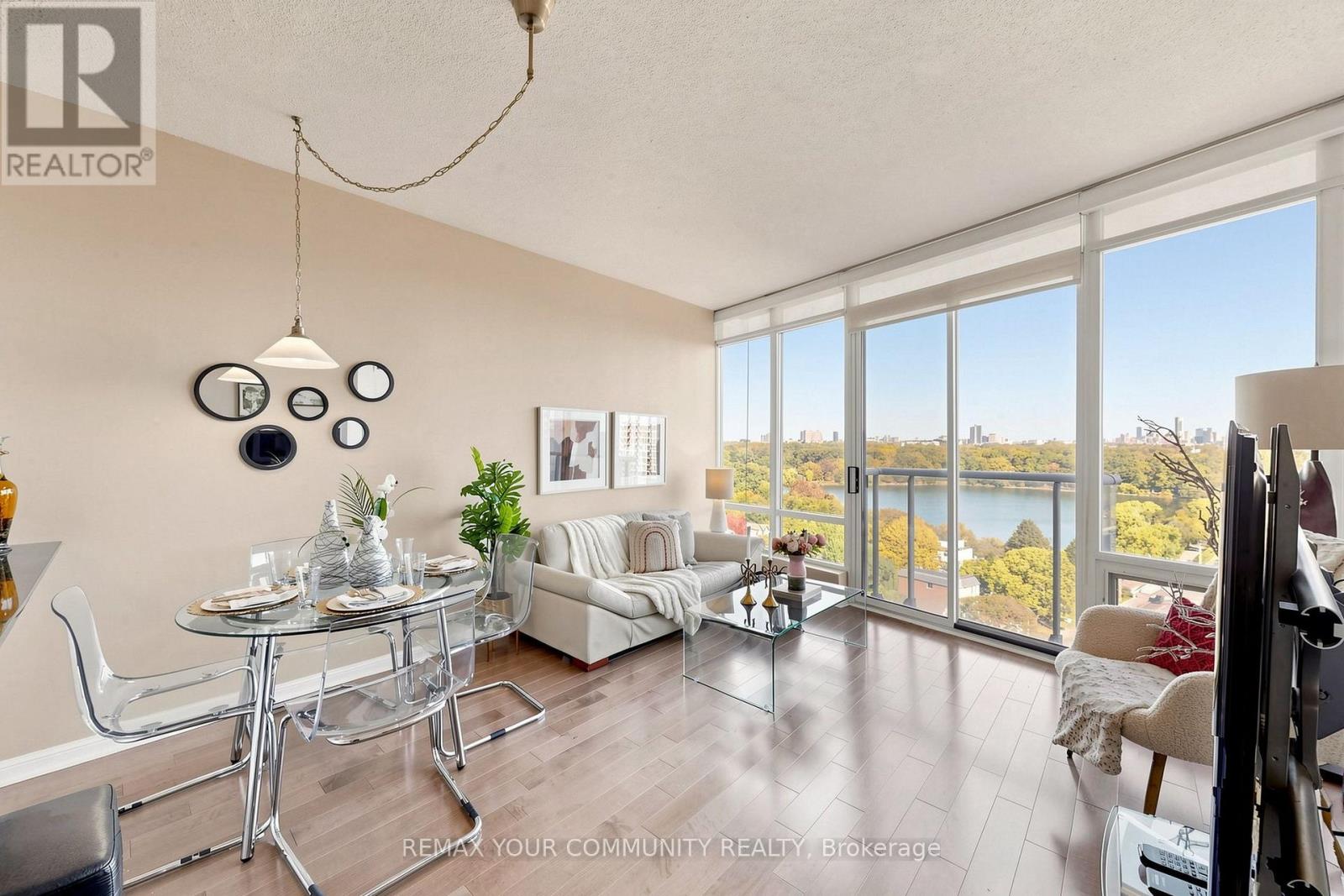 1506- 15 Windermere Avenue, Toronto, ON photo 10
