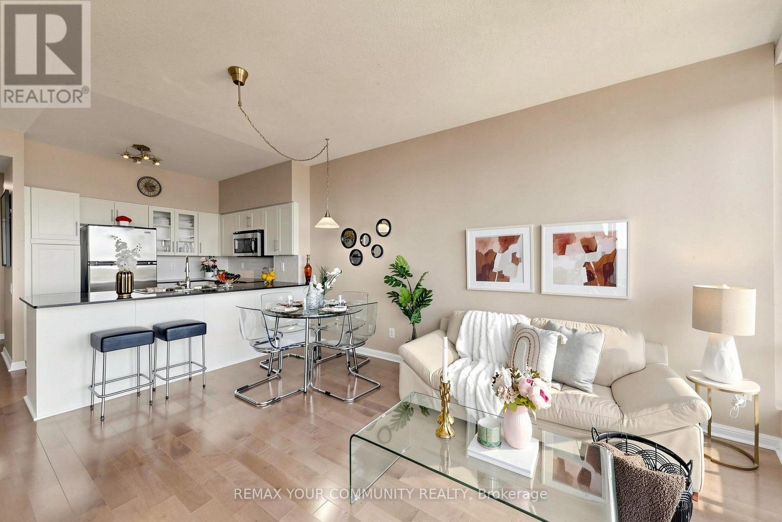 1506- 15 Windermere Avenue, Toronto, ON photo 13