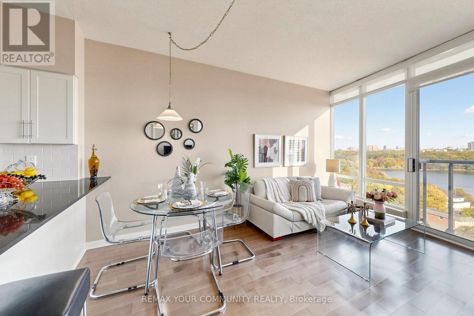 1506- 15 Windermere Avenue, Toronto, ON photo 15