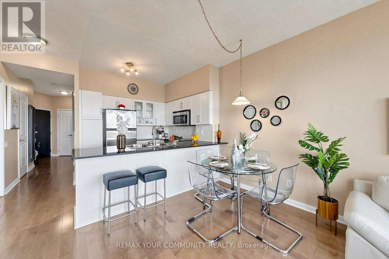 1506- 15 Windermere Avenue, Toronto, ON photo 16