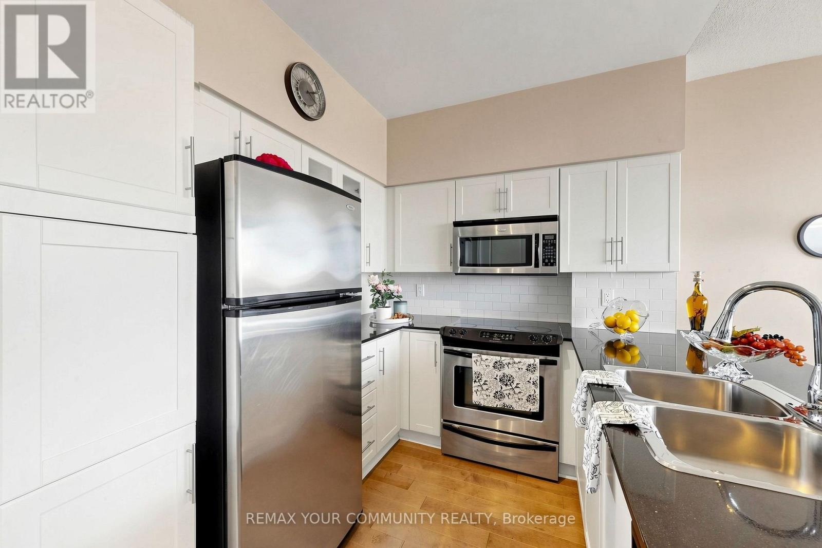 1506- 15 Windermere Avenue, Toronto, ON photo 19