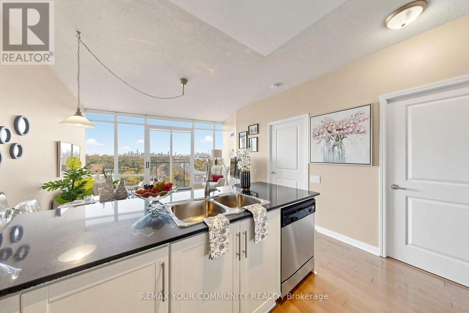 1506- 15 Windermere Avenue, Toronto, ON photo 20