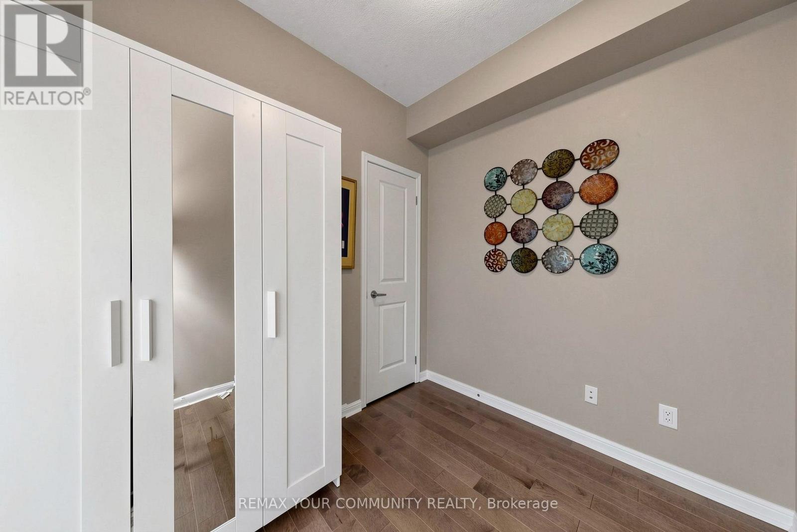 1506- 15 Windermere Avenue, Toronto, ON photo 23