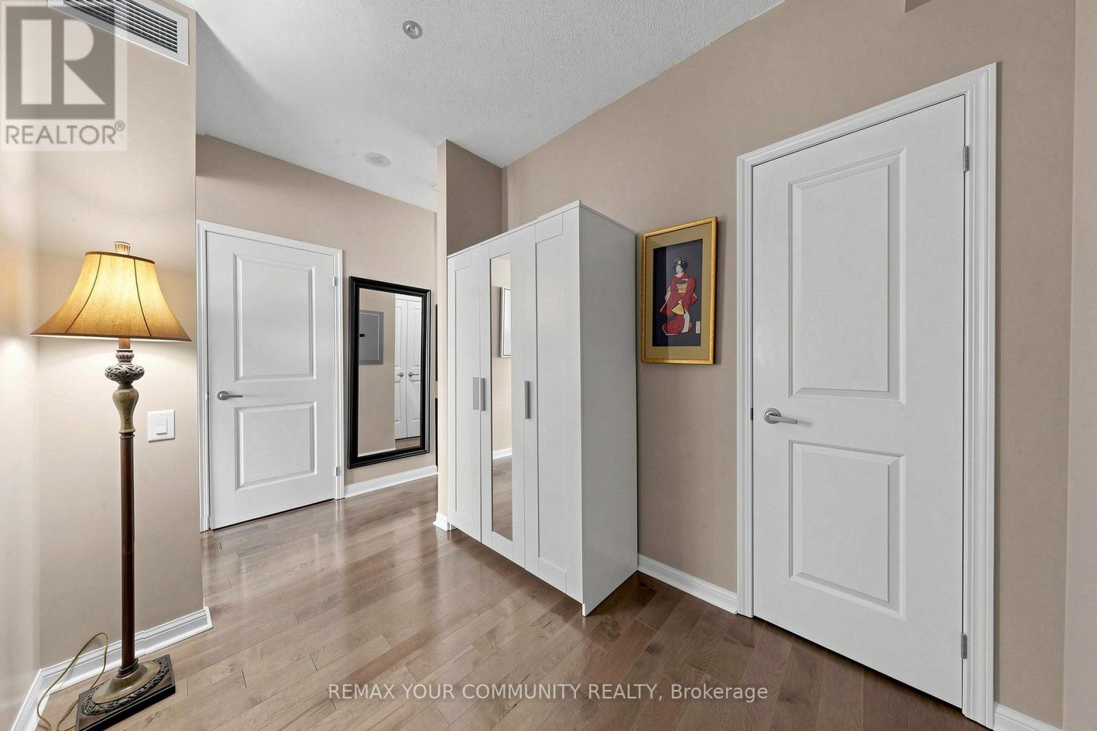 1506- 15 Windermere Avenue, Toronto, ON photo 24