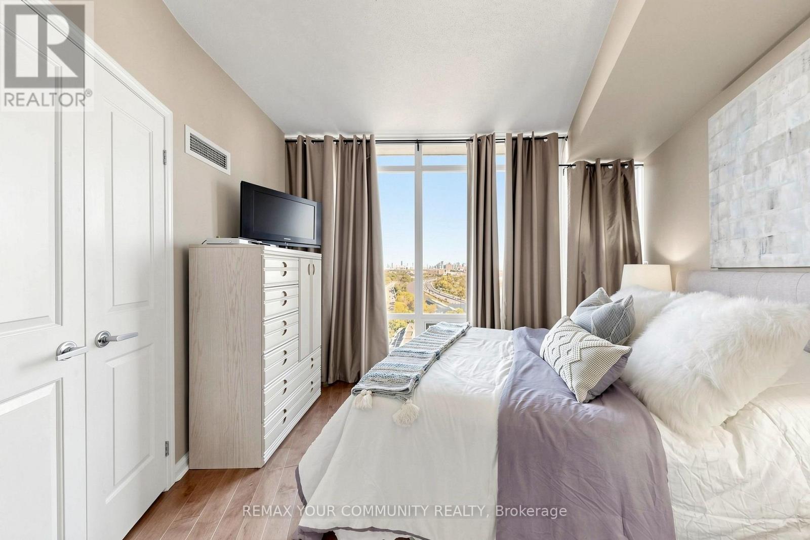 1506- 15 Windermere Avenue, Toronto, ON photo 26
